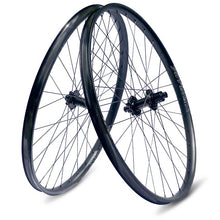 Load image into Gallery viewer, Atomik AL30 29er Wheelset - Boost