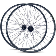 Load image into Gallery viewer, Atomik AL30 29er Wheelset - Boost