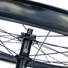 Load image into Gallery viewer, Atomik AL30 29er Wheelset - Boost