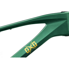 Load image into Gallery viewer, Guerrilla Gravity Revved Modular Front Triangle