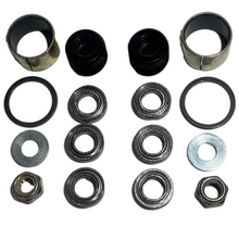 Load image into Gallery viewer, Canfield Bikes Crampon Mountain Rebuild Kit