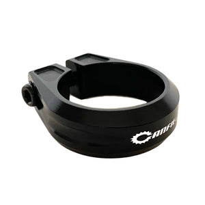 Canfield Seatpost Clamp (8 Colors)