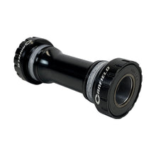 Load image into Gallery viewer, 83mm Bottom Bracket