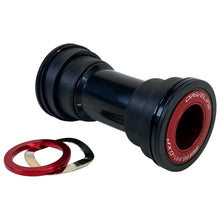 Load image into Gallery viewer, Press Fit 92 Bottom Bracket