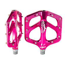 Load image into Gallery viewer, pink