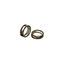 Load image into Gallery viewer, Canfield-Crampon-Ultimate-Springs
