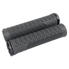 Load image into Gallery viewer, Canfield Lizard Skins Charger Evo MTB Grips