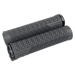 Canfield Lizard Skins Charger Evo MTB Grips