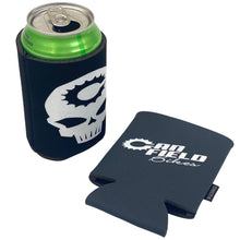 Load image into Gallery viewer, Canfield Bikes Koozies
