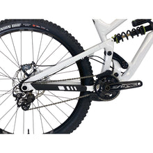 Load image into Gallery viewer, ONE.2 DH - Complete Bike