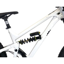 Load image into Gallery viewer, ONE.2 DH - Complete Bike