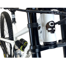 Load image into Gallery viewer, ONE.2 DH - Complete Bike