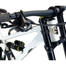 Load image into Gallery viewer, ONE.2 DH - Complete Bike