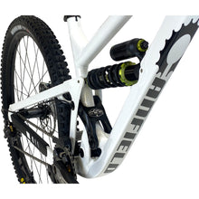 Load image into Gallery viewer, ONE.2 DH - Complete Bike