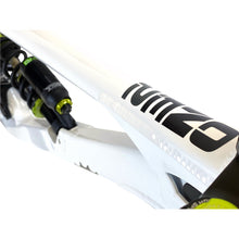 Load image into Gallery viewer, ONE.2 DH - Complete Bike