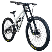 Load image into Gallery viewer, ONE.2 DH - Complete Bike