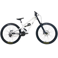 Load image into Gallery viewer, ONE.2 DH - Complete Bike