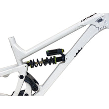 Load image into Gallery viewer, ONE.2 DH - Frame, Shock + Fork