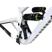 Load image into Gallery viewer, ONE.2 DH - Frame, Shock + Fork