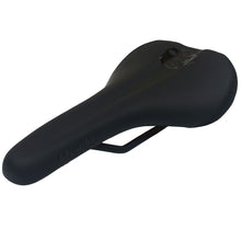 Load image into Gallery viewer, Canfield SDG Bel-Air V3 Lux-Alloy Saddle (Limited Edition)