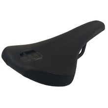 Load image into Gallery viewer, Canfield SDG Bel-Air V3 Lux-Alloy Saddle (Limited Edition)