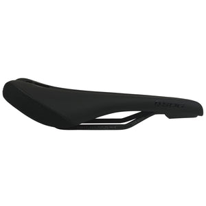 Canfield SDG Bel-Air V3 Lux-Alloy Saddle (Limited Edition)