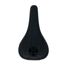 Load image into Gallery viewer, Canfield SDG Bel-Air V3 Lux-Alloy Saddle (Limited Edition)