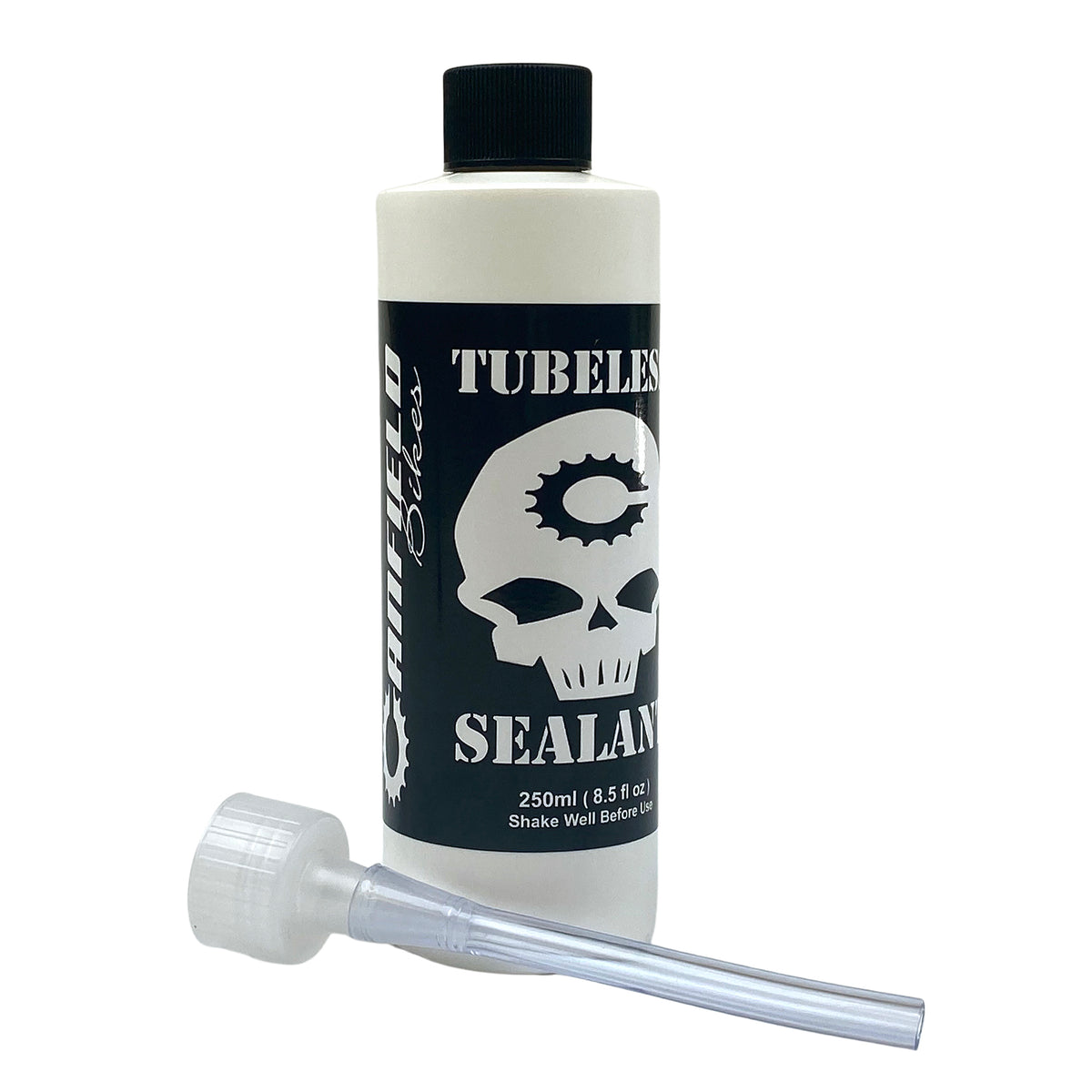 truckerco tire sealant