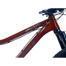Load image into Gallery viewer, YELLI SCREAMY - Complete Bike