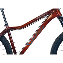 Load image into Gallery viewer, YELLI SCREAMY - Complete Bike