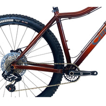 Load image into Gallery viewer, YELLI SCREAMY - Complete Bike
