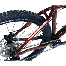 Load image into Gallery viewer, YELLI SCREAMY - Complete Bike