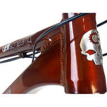 Load image into Gallery viewer, YELLI SCREAMY - Complete Bike