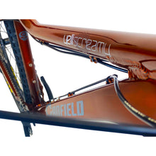 Load image into Gallery viewer, YELLI SCREAMY - Complete Bike