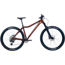 Load image into Gallery viewer, YELLI SCREAMY - Complete Bike