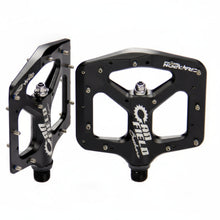 Load image into Gallery viewer, Canfield_Brothers_Crampon_Magnesium_Black_1024x1024_2x_864c5d3d-e4ee-42c9-ba64-7a9c85ee89c2