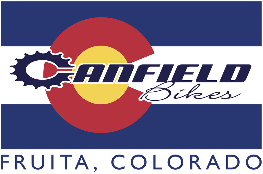Canfield Bikes Relocates To Colorado, Expands Staff