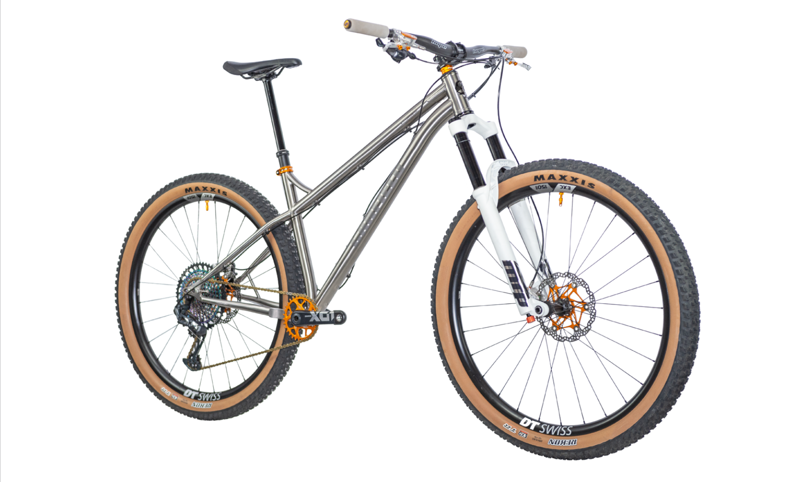 Canfield-Nimble-9-Titanium-