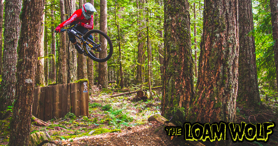 Canfield ONE.2 Review - The Loam Wolf