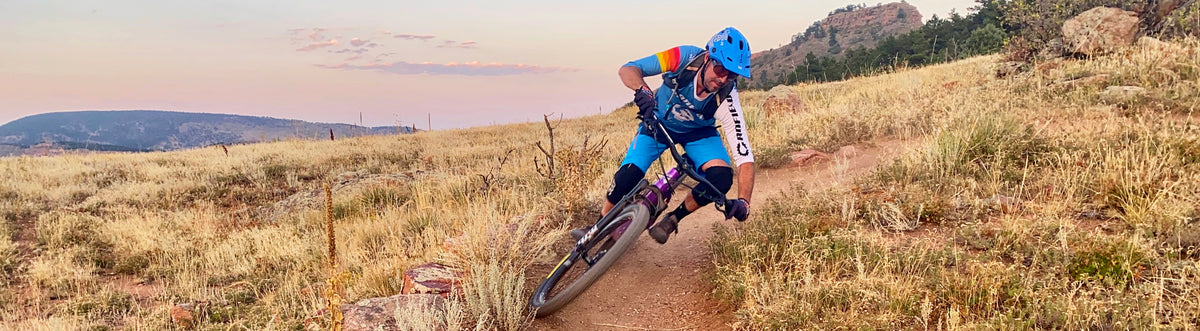 YELLI SCREAMY - Aluminum Hardtail 29er MTB For Sale – Canfield Bikes