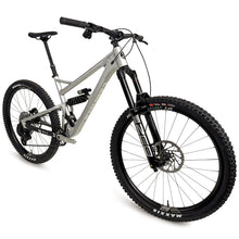 Load image into Gallery viewer, LITHIUM V3 - Complete Bike