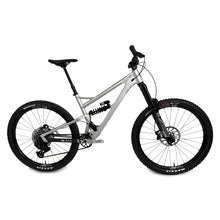 Load image into Gallery viewer, LITHIUM V3 - Complete Bike
