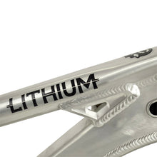 Load image into Gallery viewer, LITHIUM V3 - Complete Bike