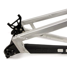Load image into Gallery viewer, LITHIUM V3 - Complete Bike