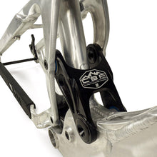Load image into Gallery viewer, LITHIUM V3 - Complete Bike