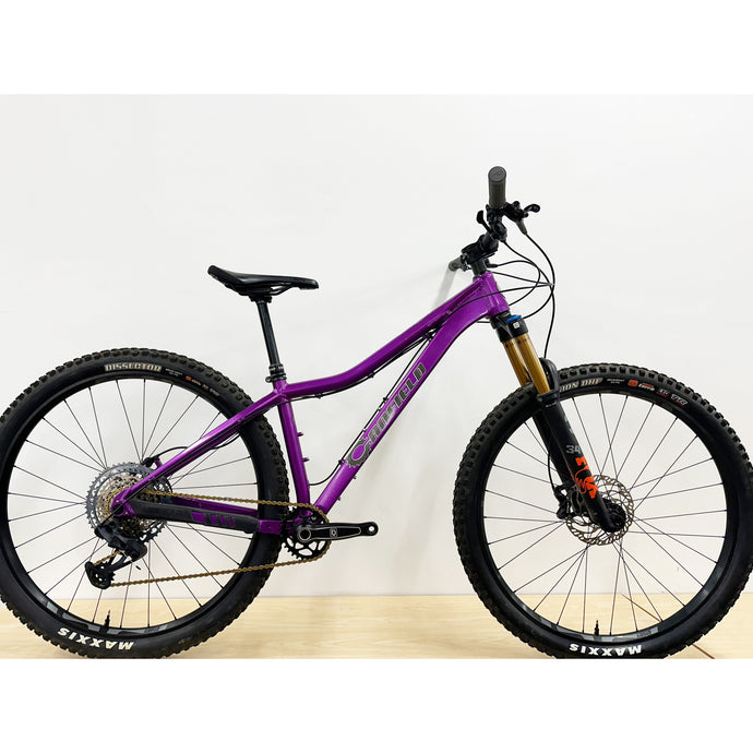 2024-Demo-Bike-Yelli-42-Medium-Complete_Bike