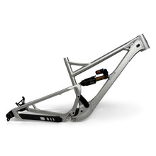 Load image into Gallery viewer, LITHIUM V3 - Frameset