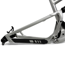 Load image into Gallery viewer, LITHIUM V3 - Frameset