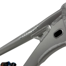 Load image into Gallery viewer, LITHIUM V3 - Frameset