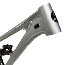 Load image into Gallery viewer, LITHIUM V3 - Frameset